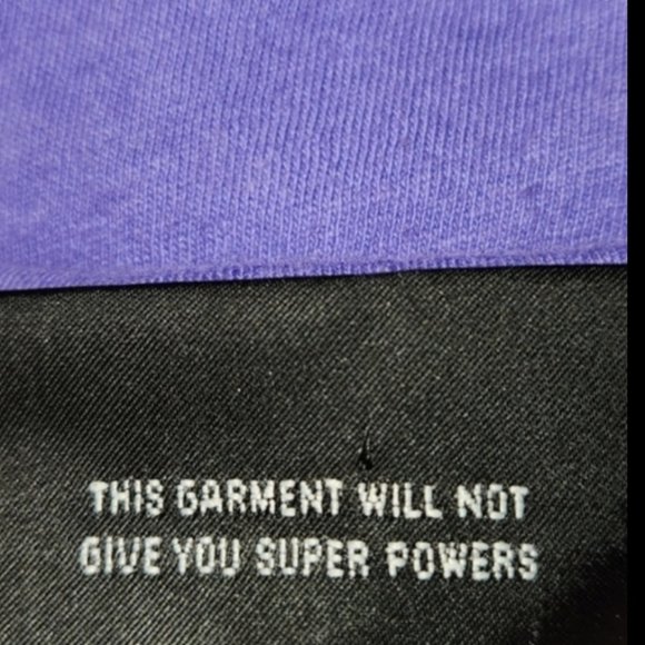 NYC Short Sleeve Shirt - Picture 2 of 3